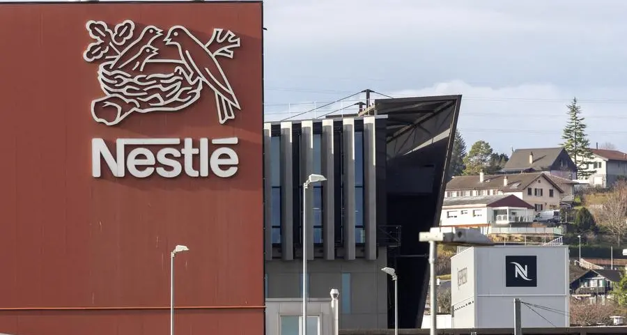 Nestle misses sales forecast, to streamline organisation