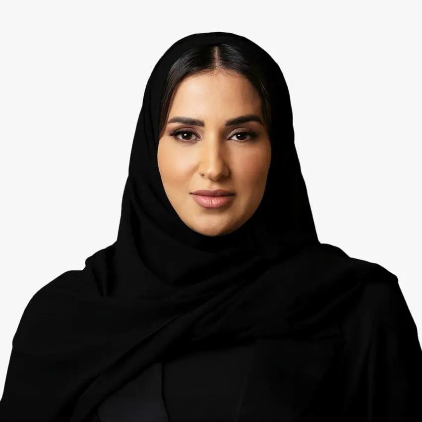 Saudi Venture Capital appoints Nora Alsarhan as CEO