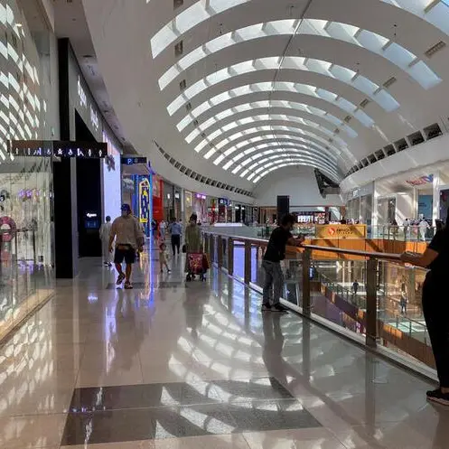 Fighting coronavirus: Malls extend timings as Dubai reopens today