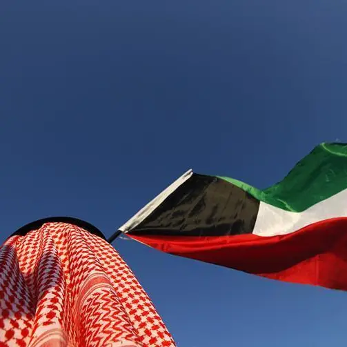 مُحدث- استقالة حكومة الكويت