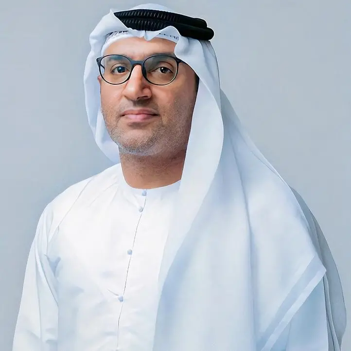 Dubai’s landmark First-Time Buyer Initiative set to spark youth-driven growth in real estate sector