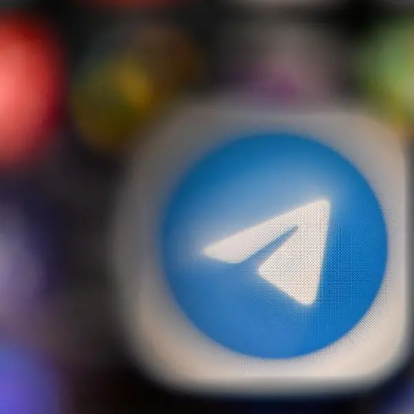 Telegram could face greater EU scrutiny