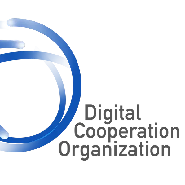 DCO calls for urgent discussions with member states, digital experts to address recent global IT outage’s implications