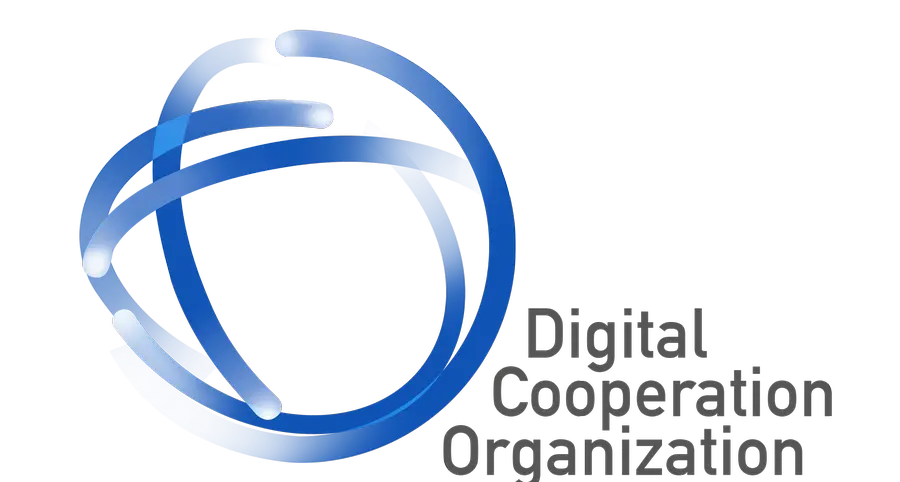 DCO calls for urgent discussions with member states, digital experts to address recent global IT outage’s implications