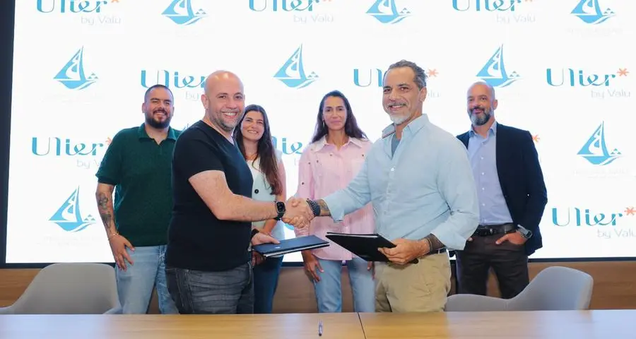 lter by Valu and Red Sea Sails join forces to make sailing, yacht ownership, and maritime experiences more accessible than ever