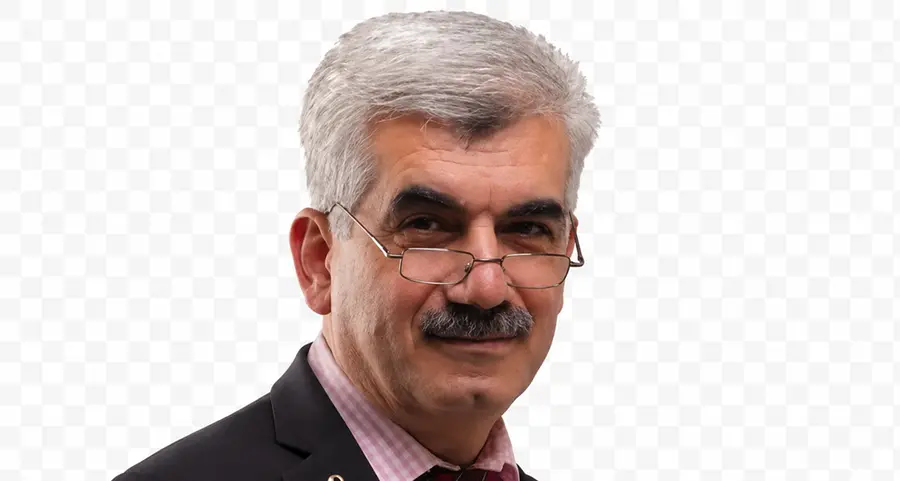 Naya and RIWAQ forge strategic partnership to support sustainable development in Syria