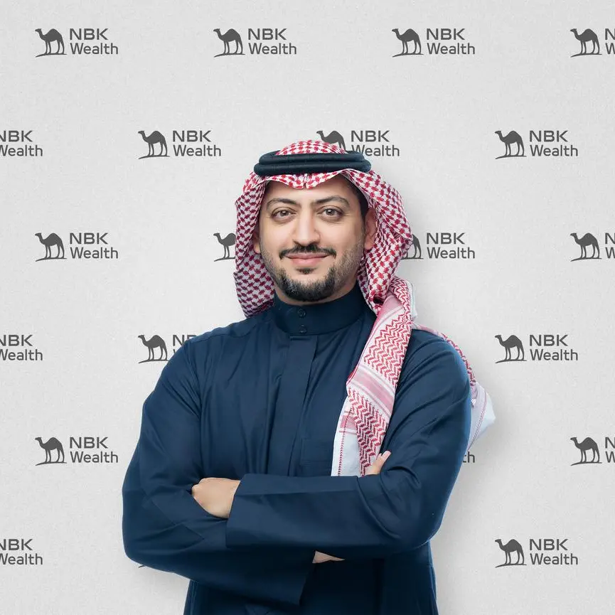NBK Wealth – KSA concludes a real estate transaction in Riyadh to develop a mixed-use property with a total cost of USD 80mln