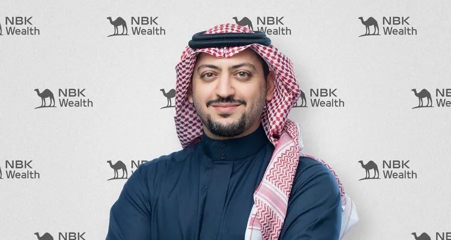 NBK Wealth – KSA concludes a real estate transaction in Riyadh to develop a mixed-use property with a total cost of USD 80mln