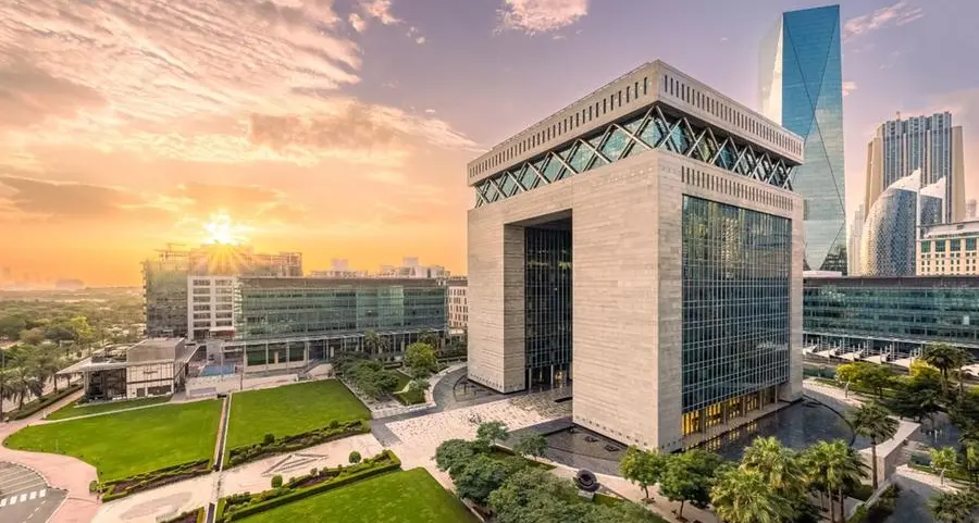 DIFC announces consultation for amendments to select DIFC legislation through DIFC Law Amendment Law