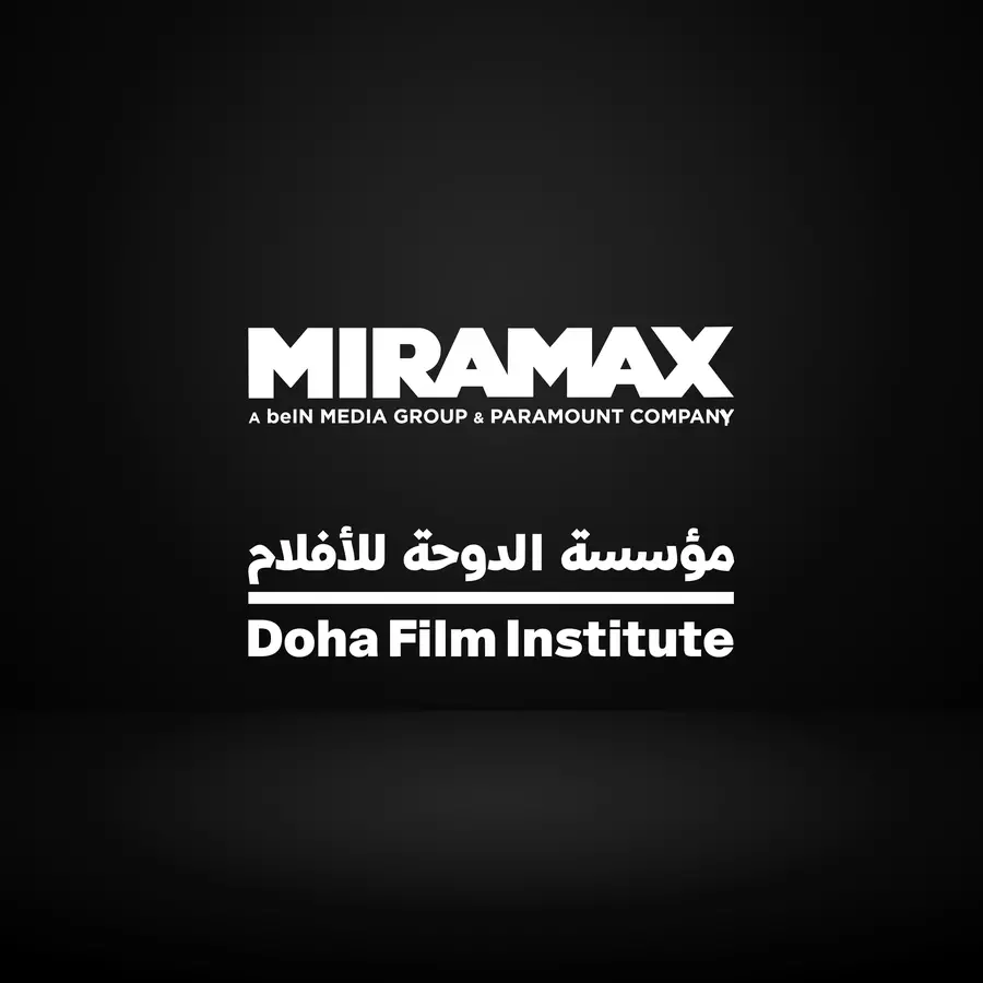 Miramax announces partnership with Doha Film Institute to elevate Arabic-language storytelling