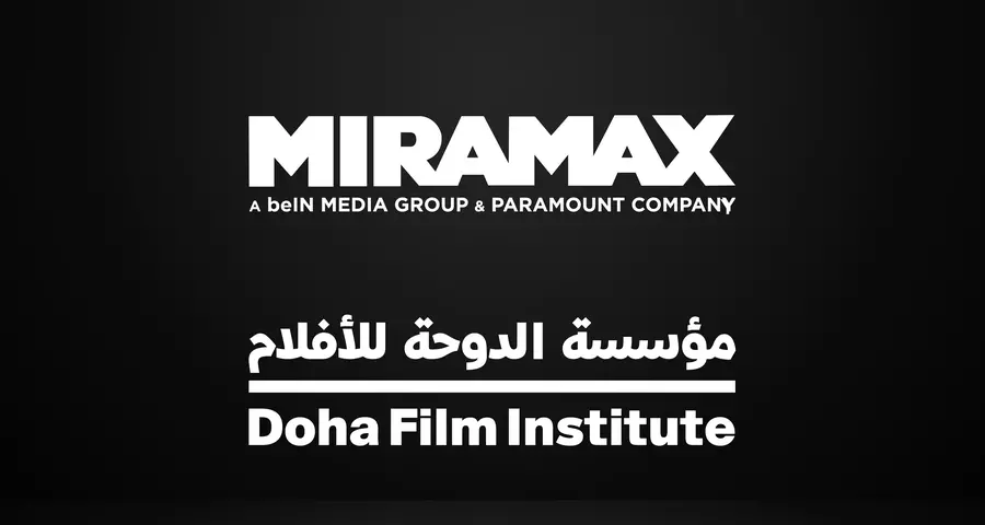 Miramax announces partnership with Doha Film Institute to elevate Arabic-language storytelling
