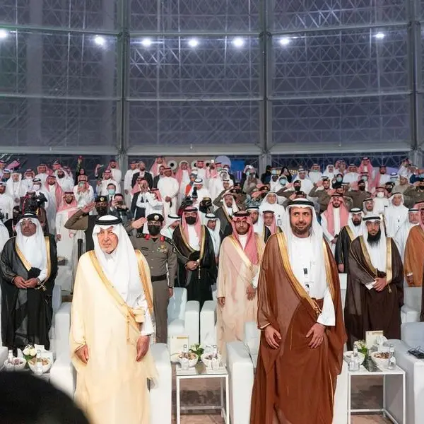 Hajj Expo slated for January 2023, under the patronage of Makkah Governor