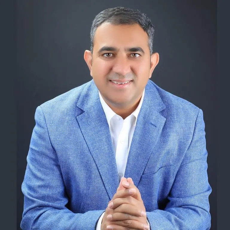 iD Fresh Food appoints Shobhit Malhotra as CEO – International Business to drive global expansion