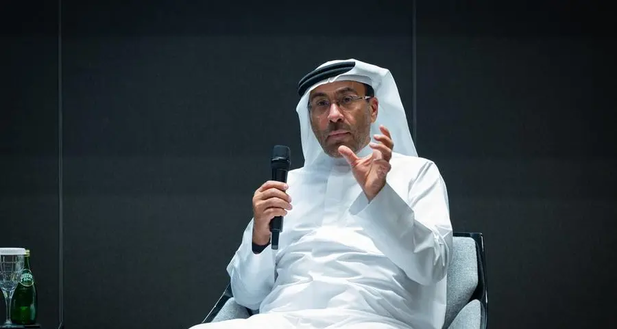 AGDA launches UAE Economic Diplomacy Report 2024–2025