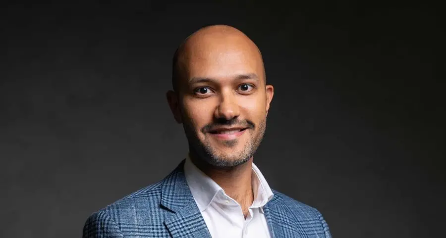 ICC joins the Housing & Sustainable Urban Development Forum