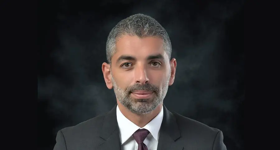 Vertiv drives AI and edge computing innovation at Dell Technologies Forum 2025 in Dubai