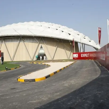جاسم الرميحي الأمين العام للاتحاد الخليجي : خليجي 23 سيكشف استعدادات قطر لكأس العالم