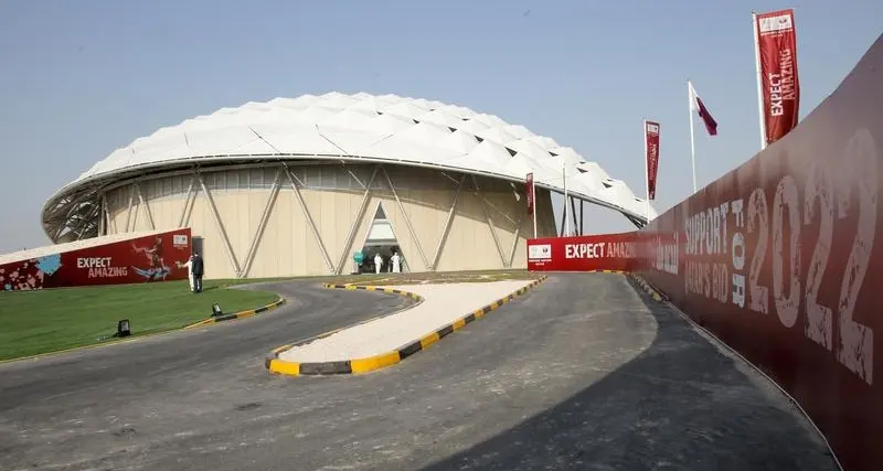 جاسم الرميحي الأمين العام للاتحاد الخليجي : خليجي 23 سيكشف استعدادات قطر لكأس العالم