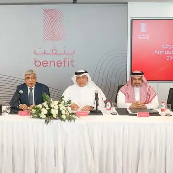 Benefit holds Annual General Meeting