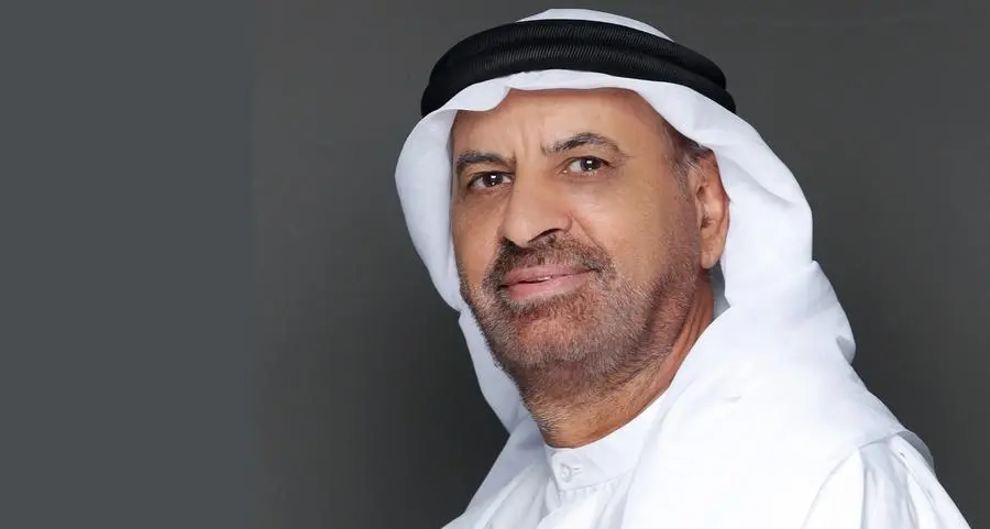 BUiD launches new PhD in Engineering Management to develop industry leaders