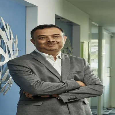 GCC Companies achieve 30-second payroll processing with 100 per cent accuracy using advanced HRMS, reveals greytHR