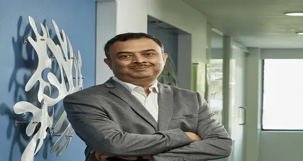 GCC Companies achieve 30-second payroll processing with 100 per cent accuracy using advanced HRMS, reveals greytHR