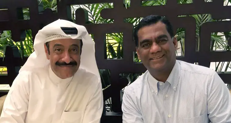 RheinBrücke acquires SAP specialist empowersys, bringing full-spectrum SAP expertise to Middle East enterprises