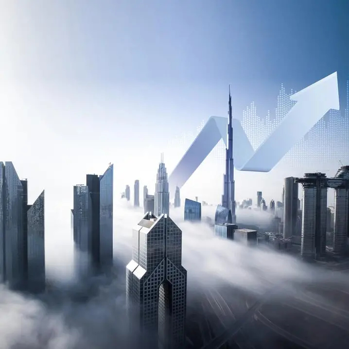 Daman Investments dramatically broadens market access for institutions and individuals with the Daman UAE IPO Fund