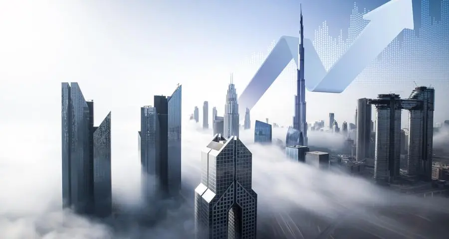 Daman Investments dramatically broadens market access for institutions and individuals with the Daman UAE IPO Fund