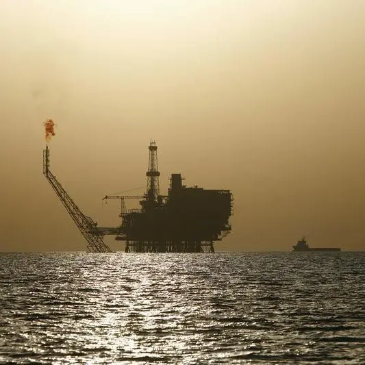 Saipem wins $1.2bln Egypt offshore EPCI services deal