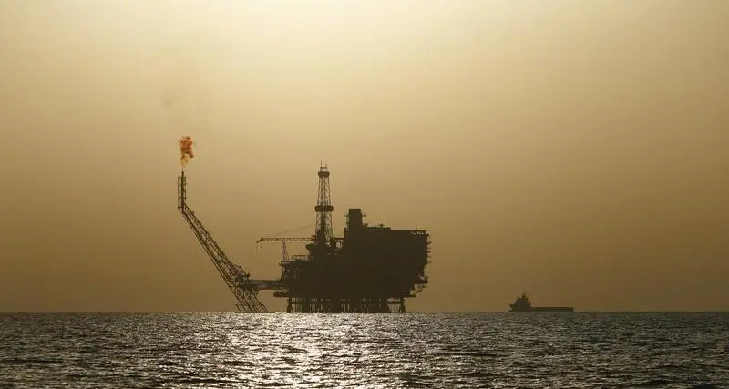 Saipem wins $1.2bln Egypt offshore EPCI services deal