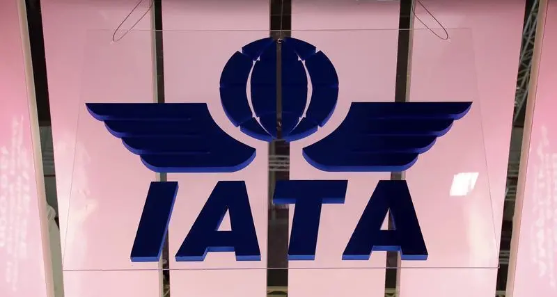 Iata calls on SA's new GNU to maintain focus on aviation development