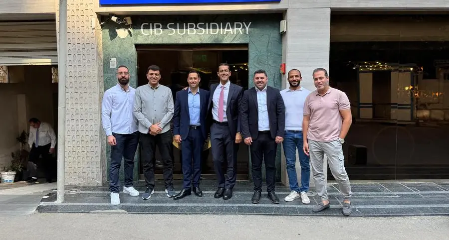 CIFC partners with Fundbot to power invoice financing for Egyptian businesses