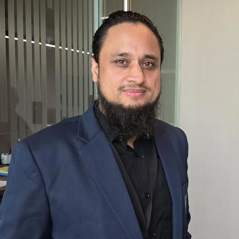 UAE transfer pricing rules bring Director Salaries under New Scrutiny says ADJC