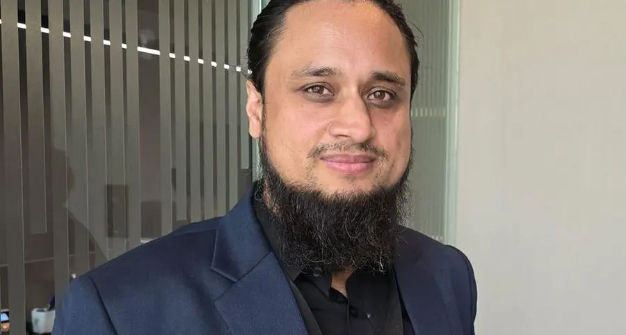 UAE transfer pricing rules bring Director Salaries under New Scrutiny says ADJC