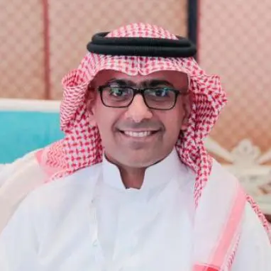 Alamar Foods Company appoints CEO in Saudi Arabia