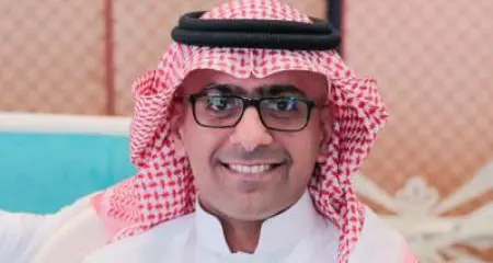 Alamar Foods Company appoints CEO in Saudi Arabia