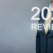 VERTECO reflects on the success of 2021