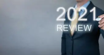 VERTECO reflects on the success of 2021