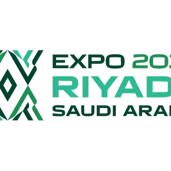 Expo 2030 Riyadh appoints OMD MENA as Lead Media Agency following competitive pitch