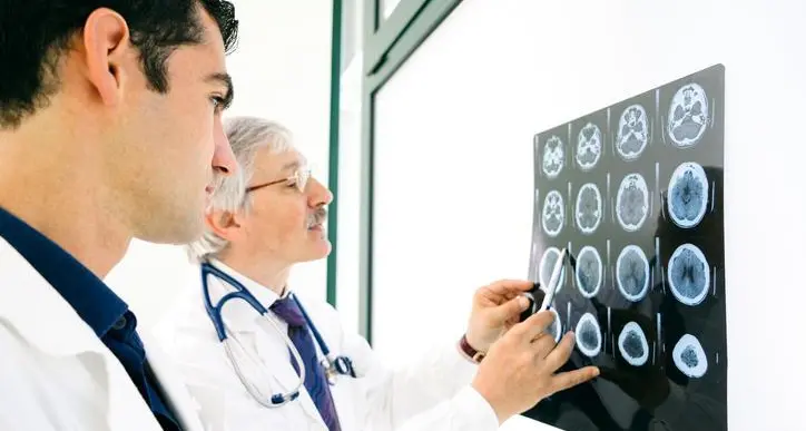 Abu Dhabi: New medical imaging facility to reduce waiting time for patients