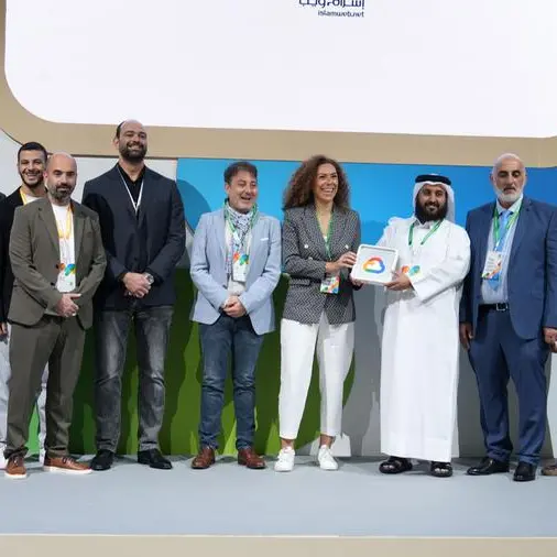 Qatar based ISLAMWEB migrates to Google Cloud becoming the benchmark for content delivery websites in MENA