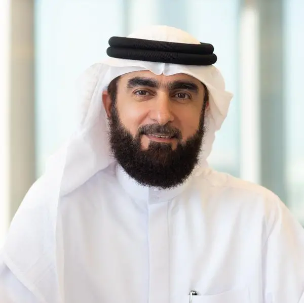 Emirates Islamic delivers highest-ever profit before tax of AED 3.2bln in the first nine months of 2025