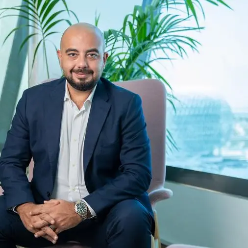 Captains Club announces AED 25 Million fleet expansion