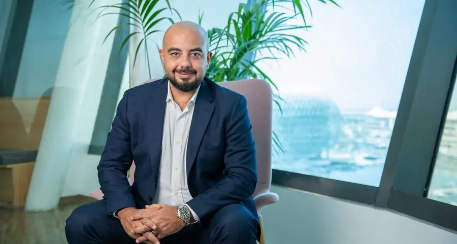 Captains Club announces AED 25 Million fleet expansion