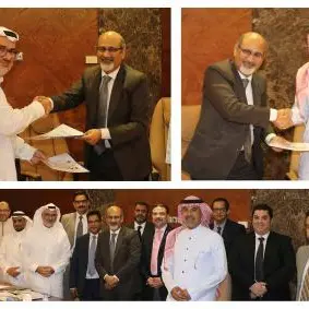 Gulf Advantage Automobiles boosts Renault presences in KSA with two new \"Taajeer\" agreements