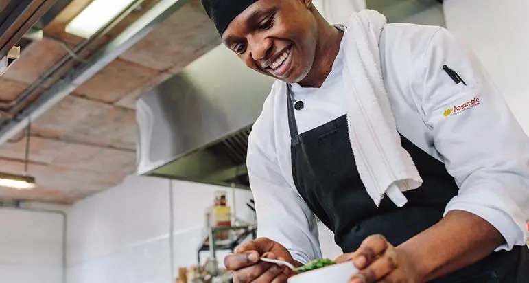 Adenia and Proparco to sell OCS Group’s activities in Morocco and Senegal