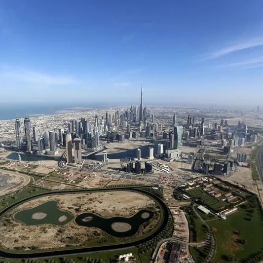 الإمارات تؤسس صندوق بـ817 مليون دولار لقطاع الفضاء