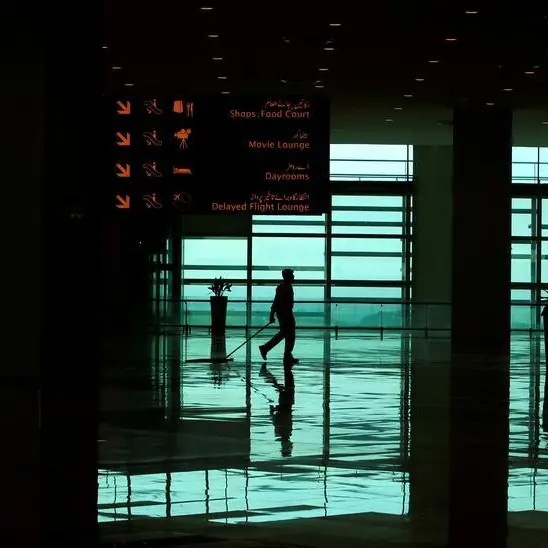 UK aviation regulator to review air traffic control failure