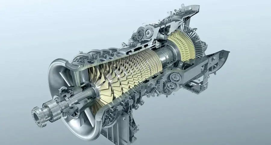 Mitsubishi Power lands significant gas turbine order for Qatar's facility E IWPP project